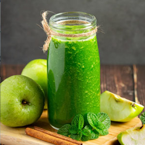 Ebook de graça somente aqui na Redut Suplementos Alimentar