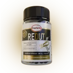 Redut Suplementos Alimentar